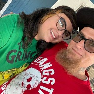 Meet your Posher, Lydia